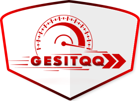 gesit99-logo