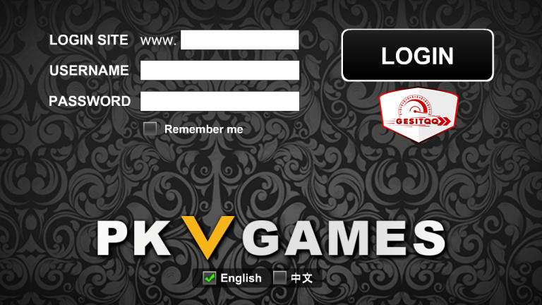 download pkv games